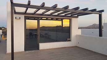 MAAR House