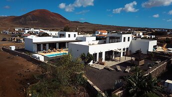 MAAR House
