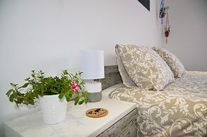 MAAR House