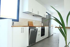 MAAR House