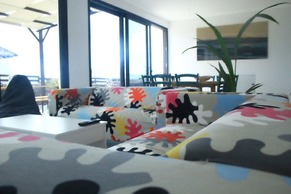 MAAR House