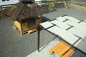 MAAR House