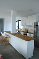 MAAR House