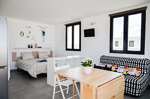 MAAR House