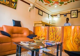 Merona Hotel
