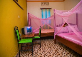 Merona Hotel