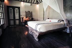 Villa Artis
