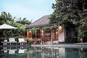 Villa Artis