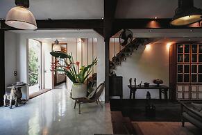 Villa Artis