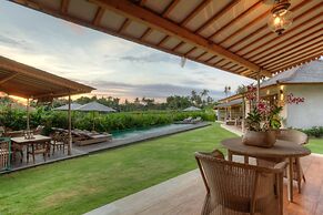 Villa Artis