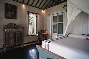 Villa Artis