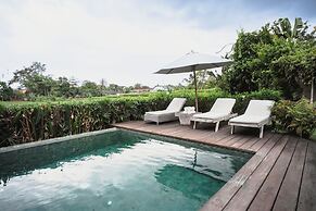 Villa Artis