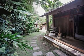 Villa Artis