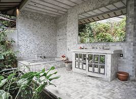 Villa Artis