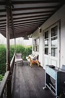 Villa Artis