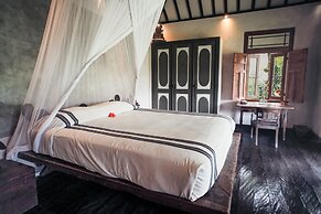 Villa Artis