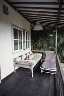 Villa Artis