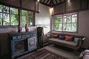 Villa Artis