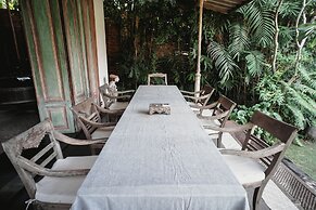 Villa Artis