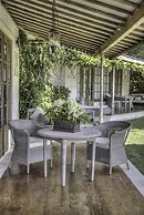 Villa Artis