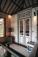 Villa Artis