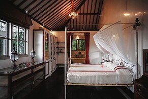 Villa Artis