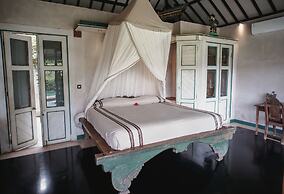 Villa Artis