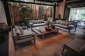 Villa Artis