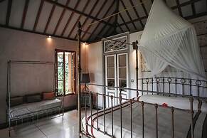 Villa Artis