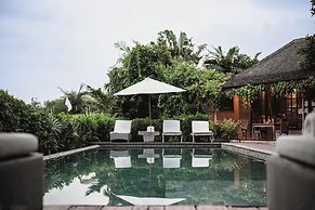 Villa Artis