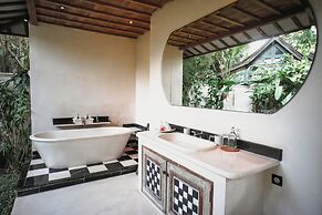 Villa Artis