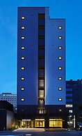 Smile Hotel Utsunomiya Nishiguchi Ekimae