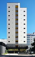 Smile Hotel Utsunomiya Nishiguchi Ekimae