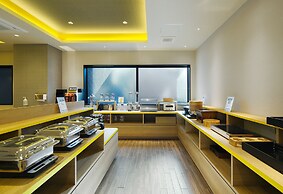 Smile Hotel Utsunomiya Nishiguchi Ekimae