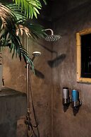 The Lazy Lodge