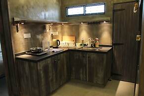 Owl Homestay