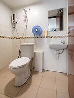 OYO 89717 Budget Star Hotel