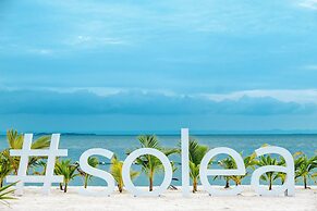 Solea Palm Resort Mactan