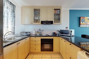 Copper Den Condo