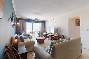 Copper Den Condo