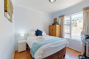 Copper Den Condo