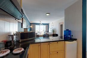 Copper Den Condo