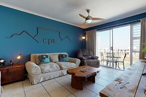 Copper Den Condo