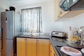 Copper Den Condo