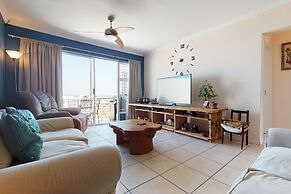 Copper Den Condo