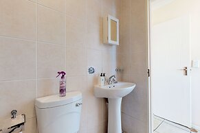 Copper Den Condo
