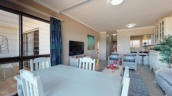 Malata Beachfront Condo 27