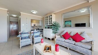 Malata Beachfront Condo 27