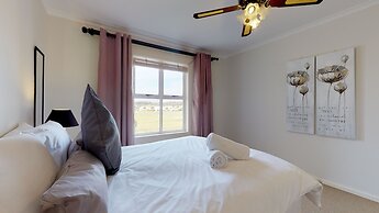 Manatoka Coastal Condo