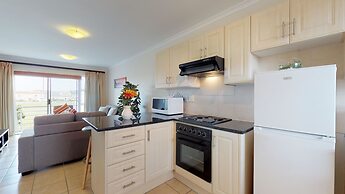 Manatoka Coastal Condo